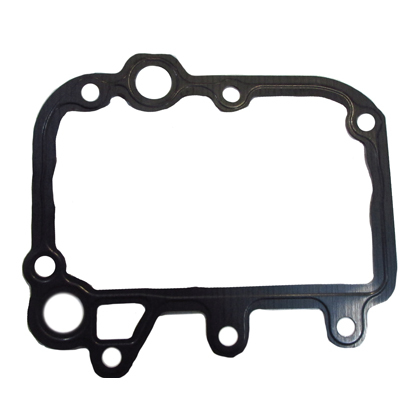 JUNTA RADIADOR OLEO MOTOR MAN D0836 (07W115685-9)