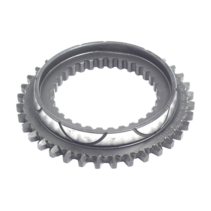 CORPO ACOPLAMENTO 5 CAMBIO S5/S6-680 (0002625640.)