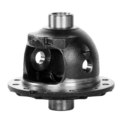 CAIXA SATELITE VAZIA DANA 284 80 286 RAT 4.63 5.13 4.10 AGRALE 8500 DANA 286 MA 