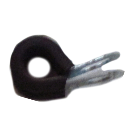 ABRACADEIRA C- BORRACHA (813935)