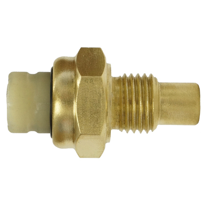 SENSOR TEMPERATURA MOTOR FORD ESCORT VERONA 1.3 1.6 90 A 92 1.0 HOBBY 93 A 96 VW