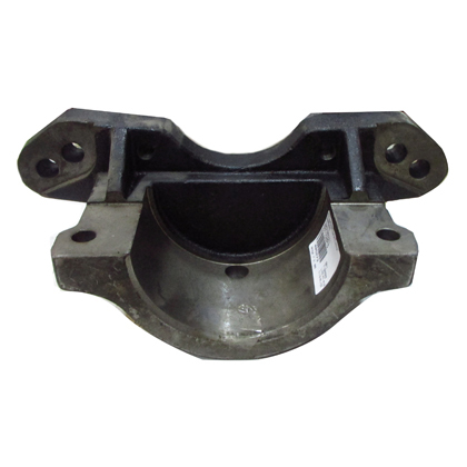 SUPORTE MOTOR TRASEIRO (2R0199221B)