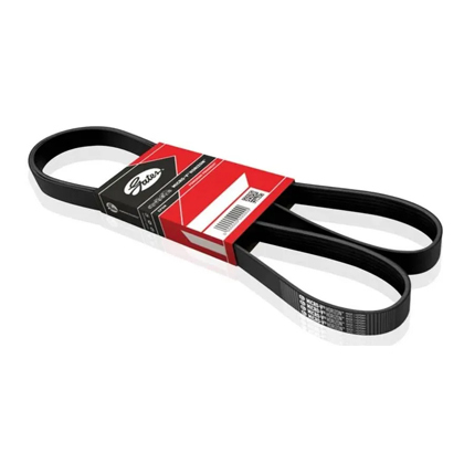 CORREIA MICRO V FORD F1000 / F2000 / F4000 VOLVO VM17 / VM23 (2SB903137.)