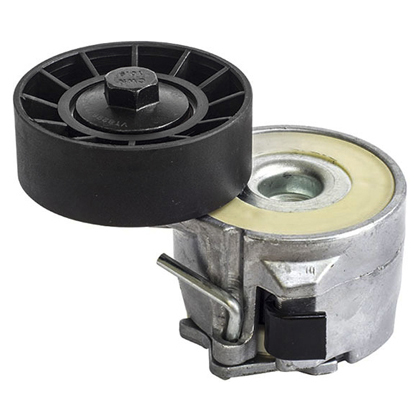 ESTICADOR CORREIA IVECO DAILY 35S14 45C14 45S16 45C16 45S17 55C16 55C17 70C16 70