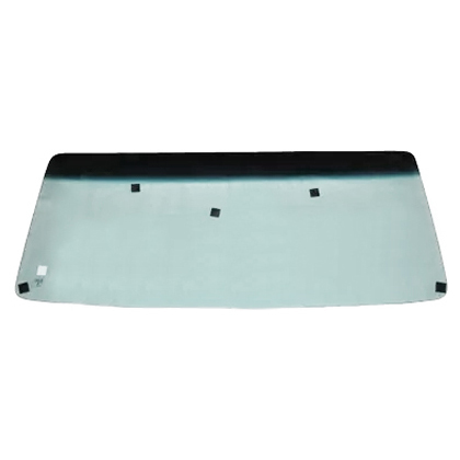 PARABRISA DEGRADE VW CABINE WORKER 7100 8100 8140 12140H 14150 14220 16170 16220