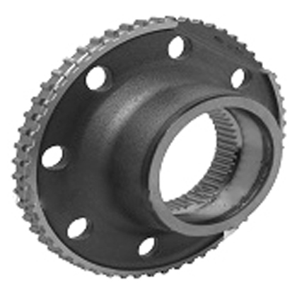 ENGRENAGEM SUPORTE CUBO REDUTOR 57 DENTES MB 1630/1634/1929/1935/1941/2635 HD-7/