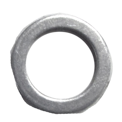 ARRUELA ALUMINIO 14X20X1,5MM 007603014020 (007603014020.)