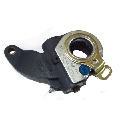 CATRACA FREIO AUTOMATICA DIANTEIRA LE (2V5609817B.)