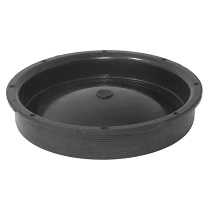 TAMPAO CX CAMBIO G60 G85 (9702610333-M)