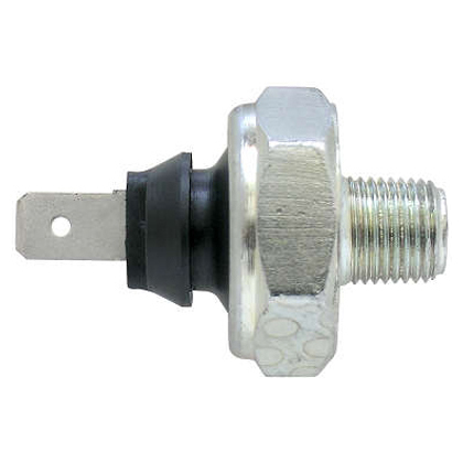 SENSOR PRESSAO OLEO  ONIBUS/ CAMINHAO 1/8X27NPT  (1606877 ,)