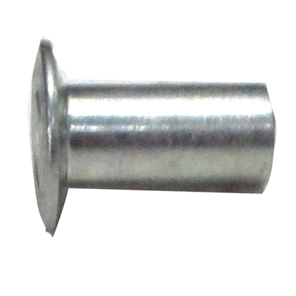 REBITE MACICO 7-16 (2R0609599)