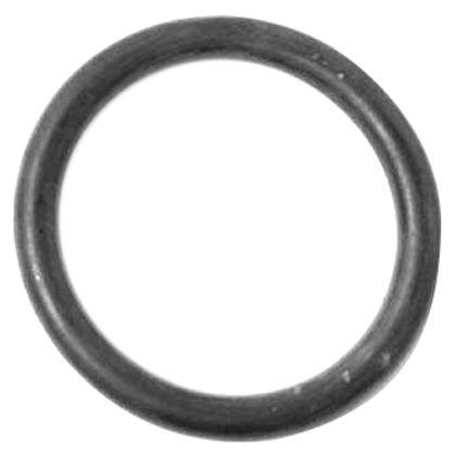 ANEL VEDACAO (3459978345.)