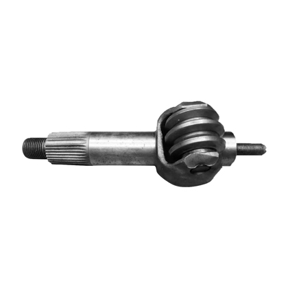 CONJ DO EIXO SETOR  (T06415877-9)