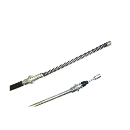 CABO FREIO INTERMEDIARIO (BD2T2A815A)