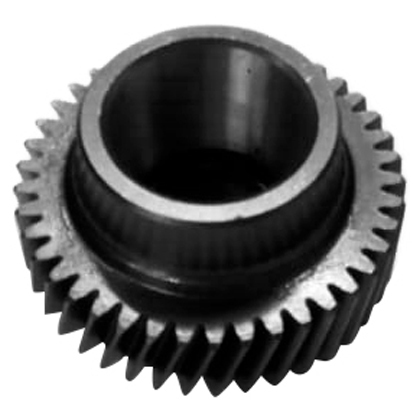 ENGRENAGEM COMPRESSOR PARA SCANIA SERIE 5 PARA SCANIA MOTORES DC13 / DC9 SERIE 5