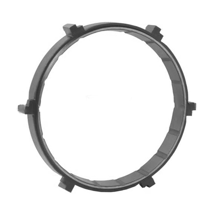 ANEL SINCRONIZADOR DO REDUTOR VOLVO CAMBIO VOLVO VT2014 2214 VT2514 VT2514B VTO2