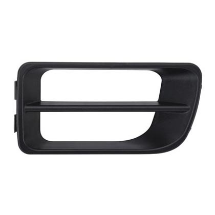 TAMPA LE PONTEIRA PARACHOQUE (61132)