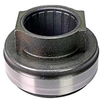 MANCAL EMBREAGEM VW CAIXA ZF AS1010 17230EOD 17260EOT 2010 VTRONIC (2Z0141465)