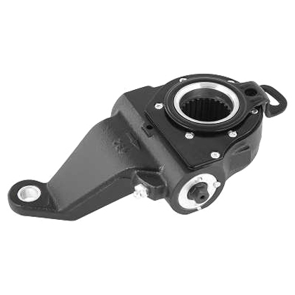 CATRACA FREIO AUTOMATICA TRASEIRA LD (9454200338.)