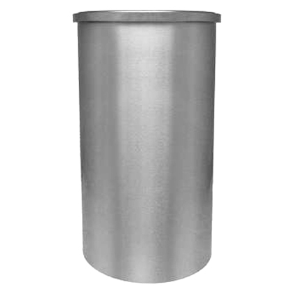 CAMISA 0,20 SPRINT MOTOR MWM SPRINT 2.8 LITROS 4CIL 6CIL AGRALE FORD (BF9T9055AA