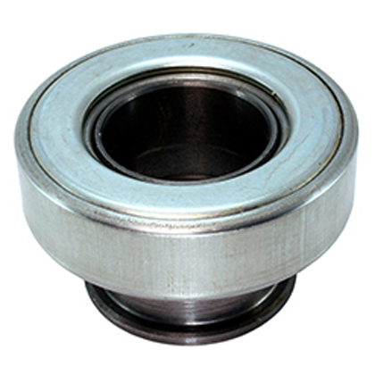 MANCAL EMBREAGEM ​VW DELIVERY 5140 8150E MICRO ONIBUS 8150EOD 9150EOD 5140EOD 