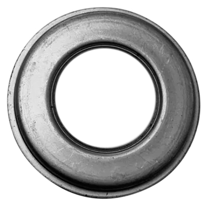 PRATO DA VALVULA (BF8X2C435A.)