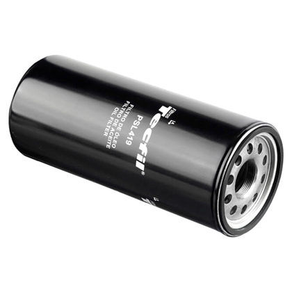 FILTRO LUBRIFICANTE VOLVO N10 N12 FH12 GENERAL MOTORS 12170 14190 CATERPILLAR 2P