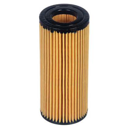 FILTRO HIDRAULICO (EH317)