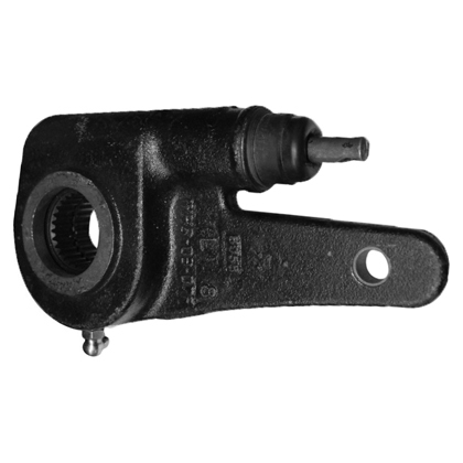 CATRACA AUTOMATICA DIANTEIRA TRASEIRA LE PISTAO AMARELO 5,5'' 139,7MM CAMINHAO 1