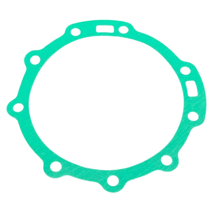 JUNTA 8S/16S (2T0301215A)