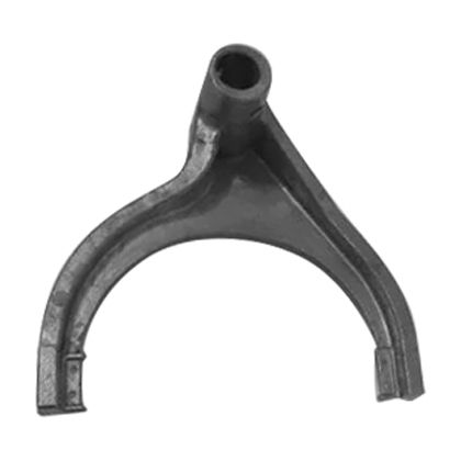 GARFO ENGATE 5A E RE FSO 4305 (2RD311565-9)