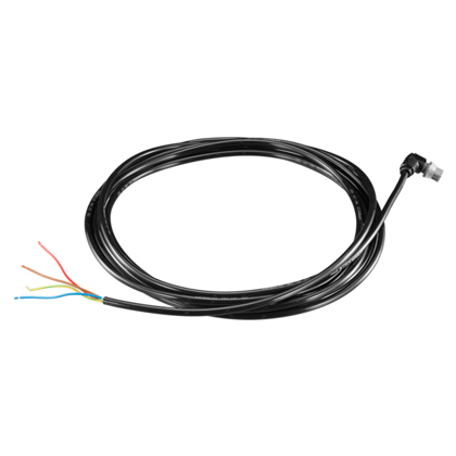 CABO ALIMENTACAO UNIVERSAL GIO ECU 6 METROS REBOQUES SEMIREBOQUES FACCHINI PARA 