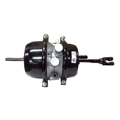 CUICA FREIO 24X30 HASTE LONGA F22M VW 18310 19320 19330 19370 25370 25320 (2T061