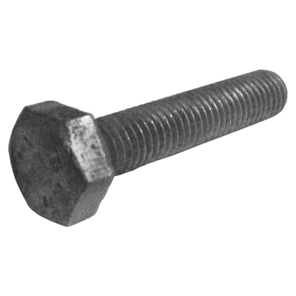 PARAFUSO (N010230.6)