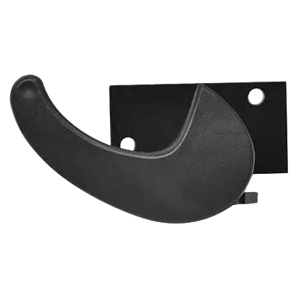 MACANETA INTERNA LE (500056254.)