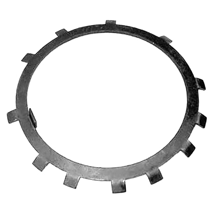 CAIXA 5  TRAVA ARANHA CUBO MERCEDES BENZ AXOR (CX.9463560073**5)