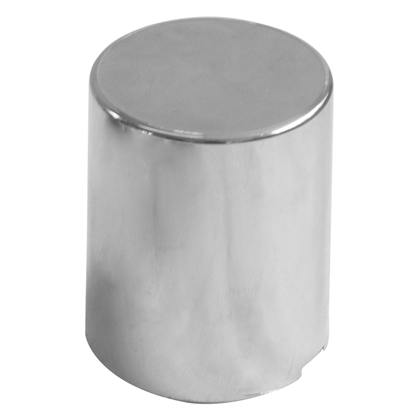 CAPA PORCA BOLIVIANA CROMADO PRETO (V.FI1914-AP0029-AP0053-FI1952)