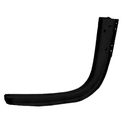 SUPORTE TANQUE GALVANIZADO PARA SCANIA 112 T/R SEM CINTA FABBOF TQ1013 (309478,)