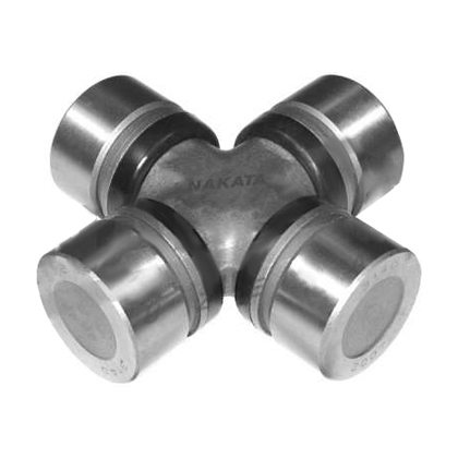 CRUZETA CARDAN 5-12213X MB 608 709 812 912 LO814 LO914 O362 O321 O352 O362 O364 