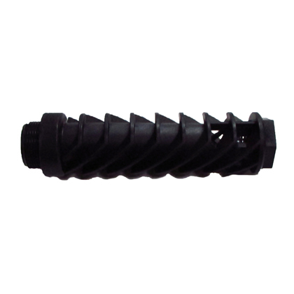 BOCAL FILTRO OLEO MB MOTOR OM904 OM924 (9041840066_)