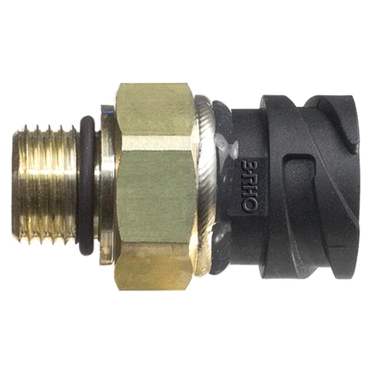 INTERRUPTOR (2S2947561)