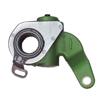 CATRACA FREIO AUTOMATICA 3 EIXO L/E (6234200638)