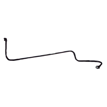 TUBO COMBUSTIVEL VW 26260E 31260E 6X4 ANO 2005... (2U0201351A.)