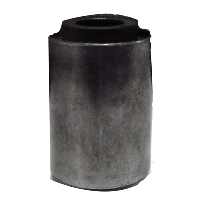 BUCHA MOLA TRASEIRA VW SUSPENSAO A AR VW 18310 19320 19370 19330 (2T0511173_)