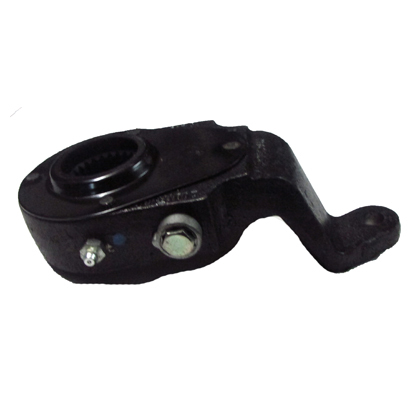 CATRACA MANUAL 26 ESTRIAS TRASEIRA LE MB 2013 2014 2019 2213 2214 2216 2217 2219