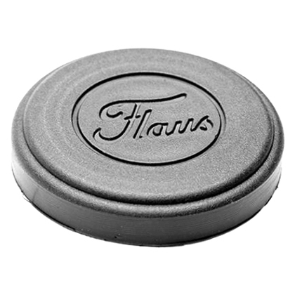 BOTAO VOLANTE DIRECAO FORD F1000 ATE 1992 F2000 ATE 1992 F4000 ATE 1992 F600 F11