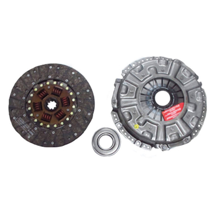 KIT EMBREAGEM 28 (6553.)