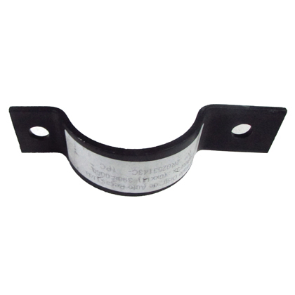 ABRACADEIRA SISTEMA ESCAPAMENTO VW 8150E 9150E 8150EOD 9150EOD 13170E 15170E 131