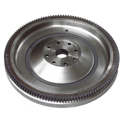 VOLANTE MOTOR (504361161)