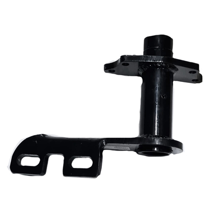 SUPORTE EIXO S DIANTEIRO FREIO LD (2SL607464.)